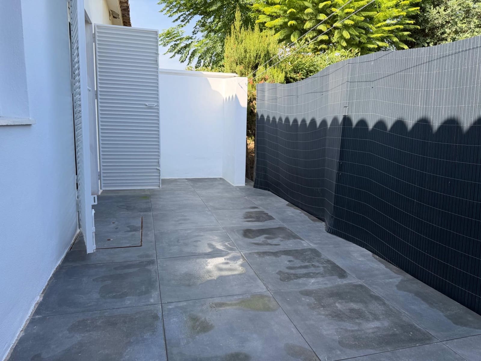 2 bedroom Terraced Villa for sale in Alfaz del Pi / L'Alfas del Pi - € 287,000 (Ref: 10062067)