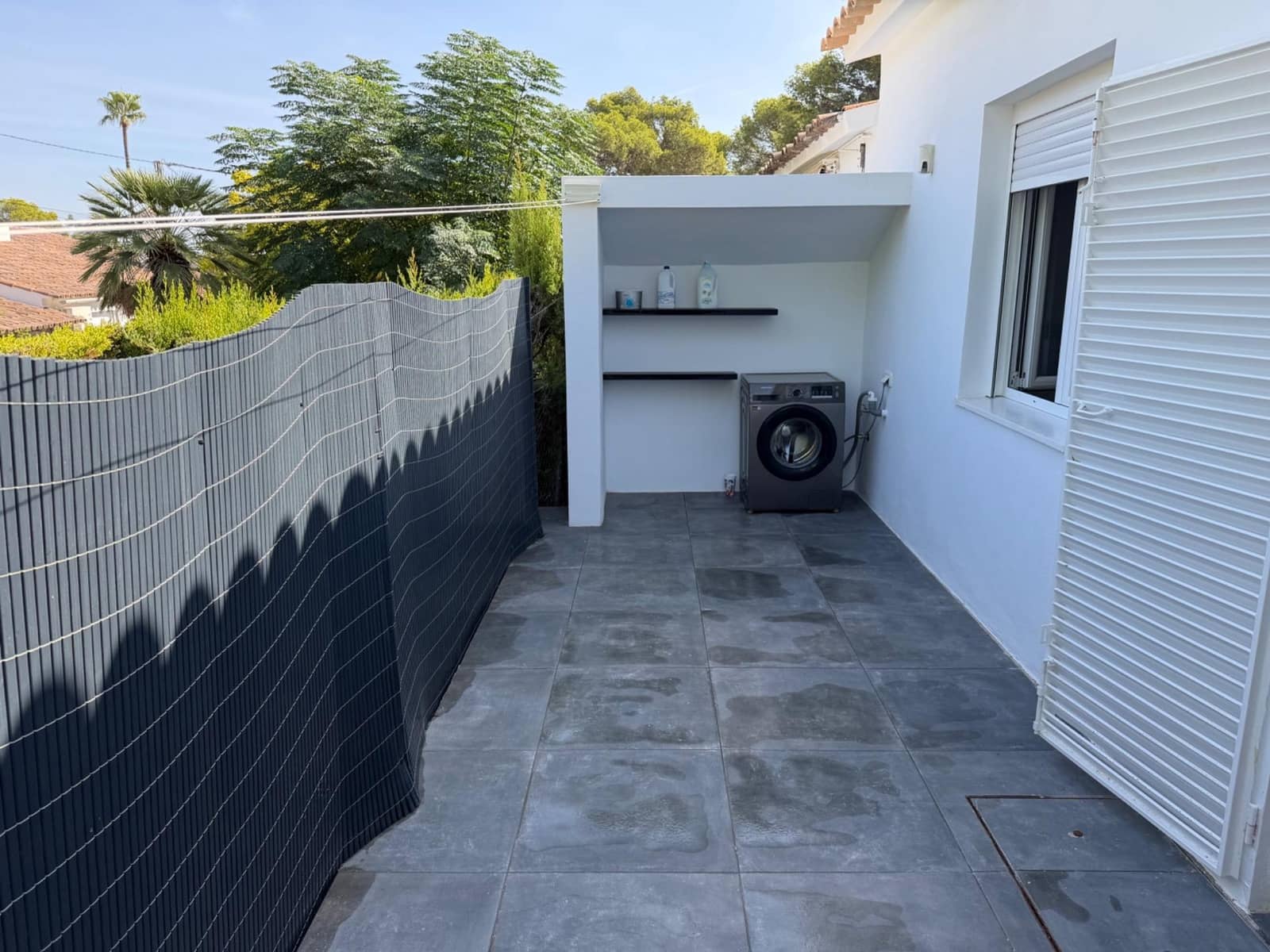 2 bedroom Terraced Villa for sale in Alfaz del Pi / L'Alfas del Pi - € 287,000 (Ref: 10062067)