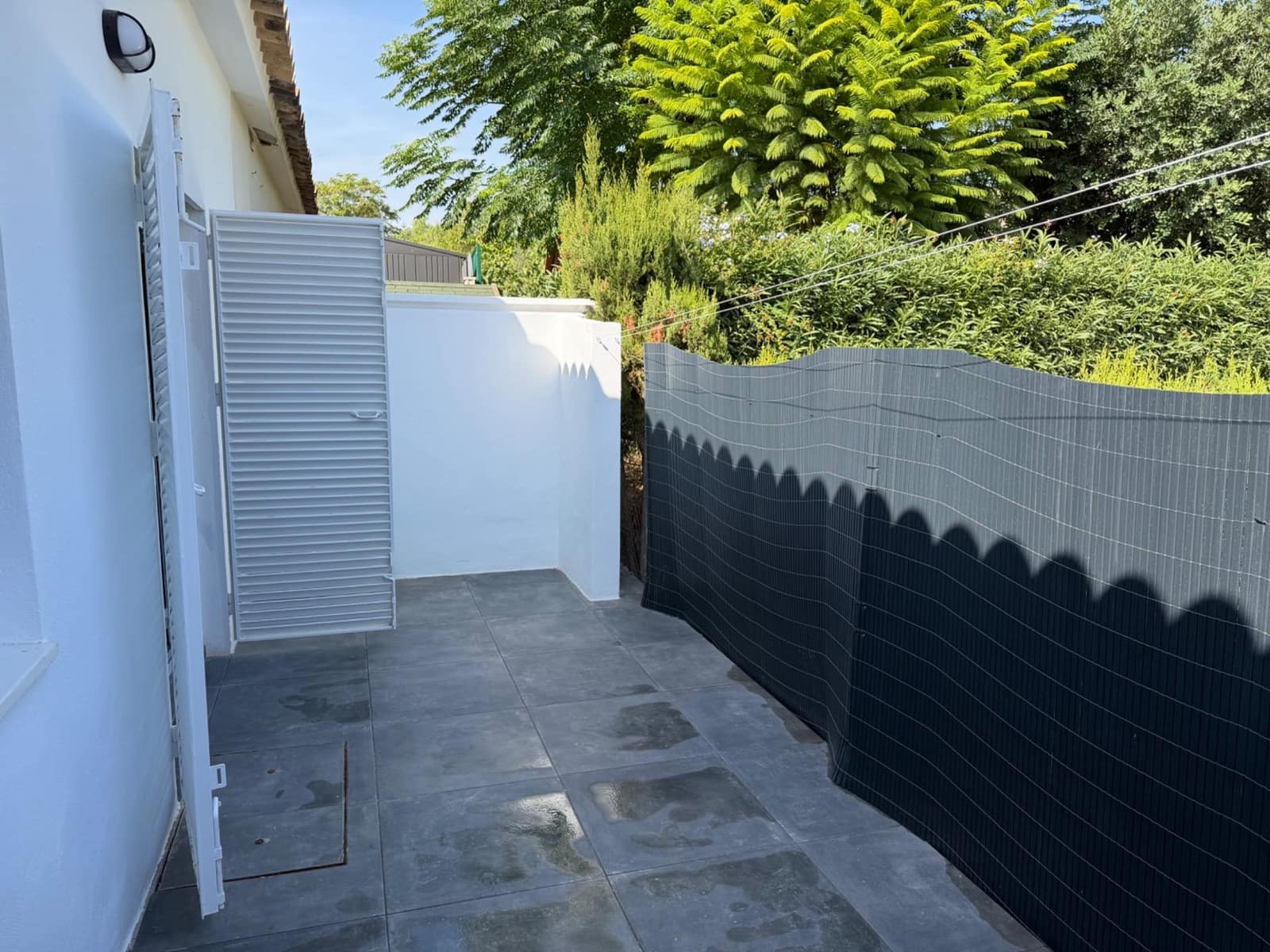 2 bedroom Terraced Villa for sale in Alfaz del Pi / L'Alfas del Pi - € 287,000 (Ref: 10062067)