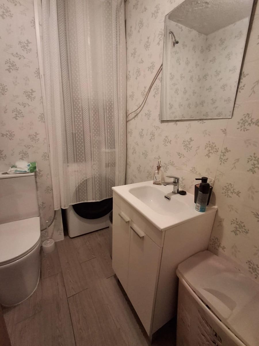 3 camera da letto Appartamento in vendita in Benidorm con garage - 295.000 € (Rif: 10086249)
