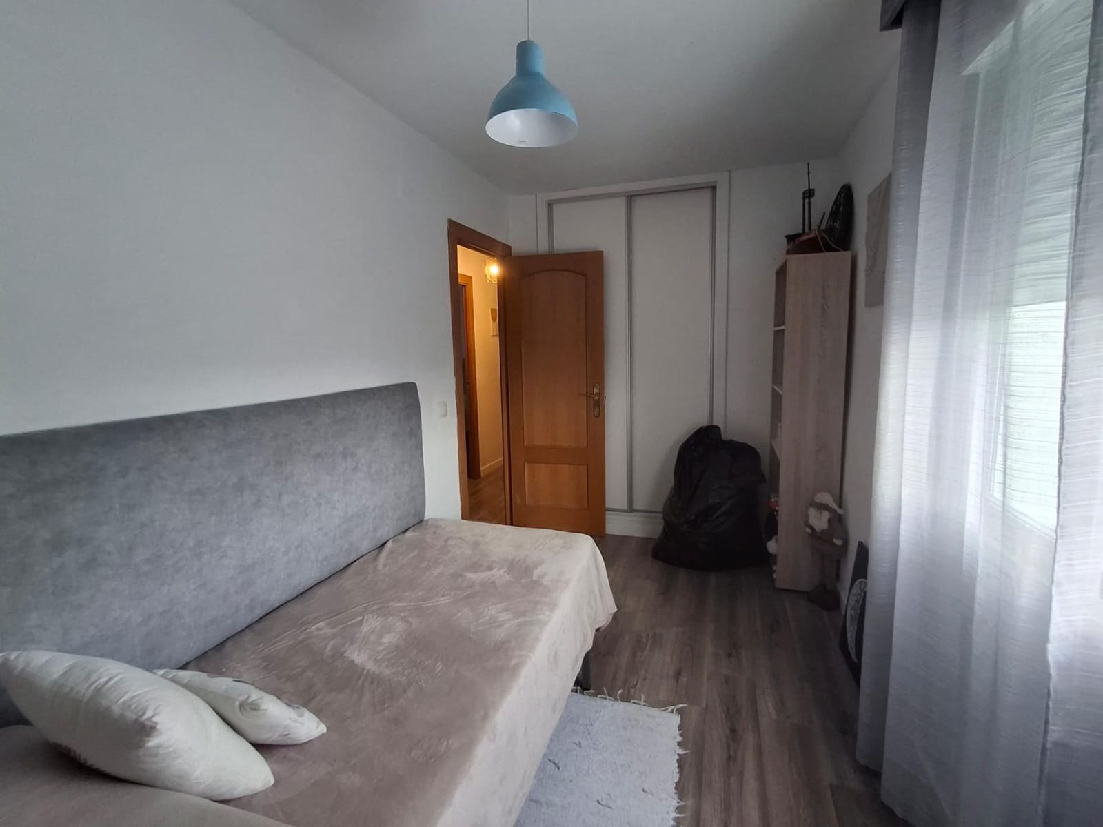 3 camera da letto Appartamento in vendita in Benidorm con garage - 295.000 € (Rif: 10086249)