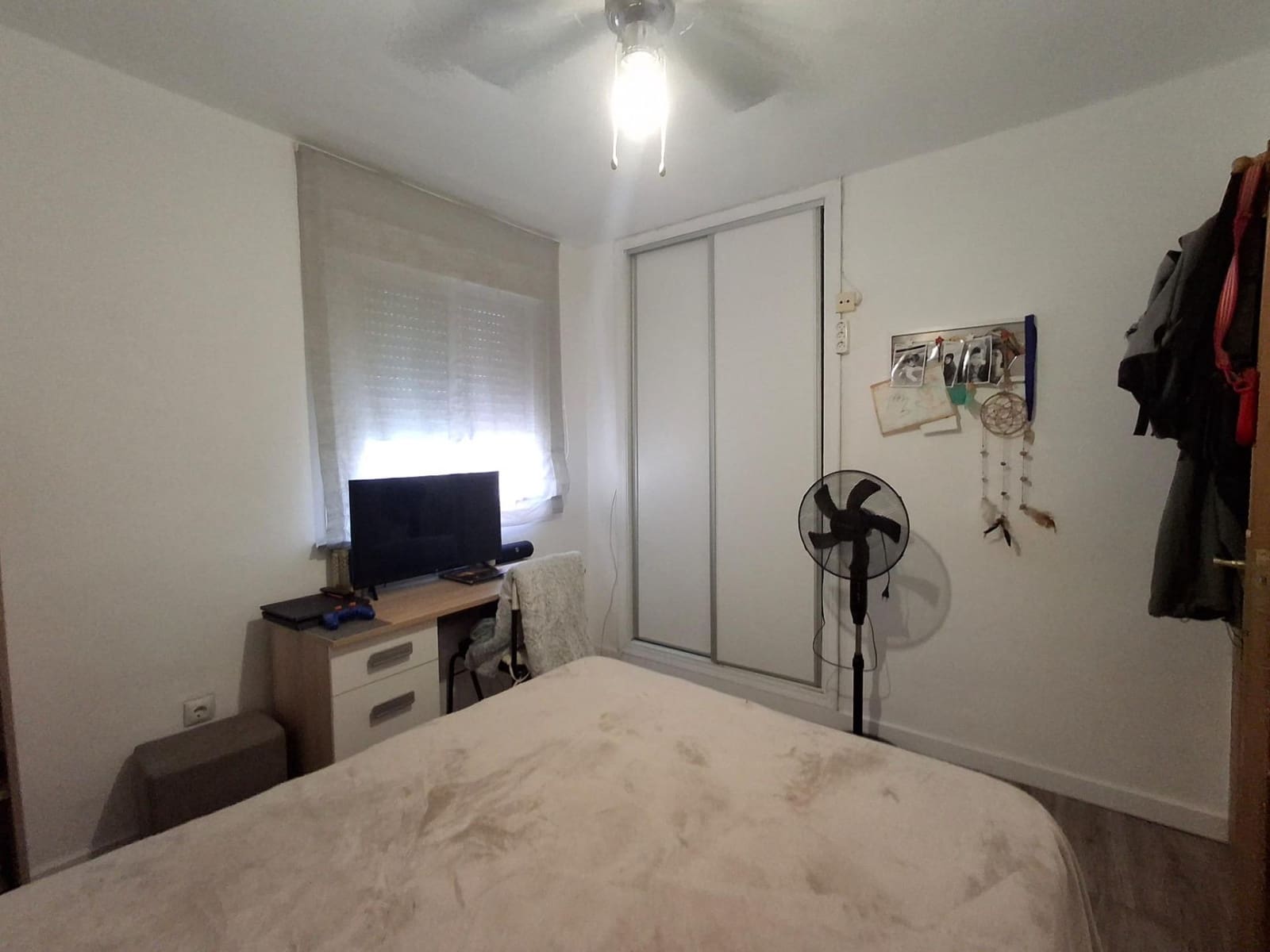 3 camera da letto Appartamento in vendita in Benidorm con garage - 295.000 € (Rif: 10086249)