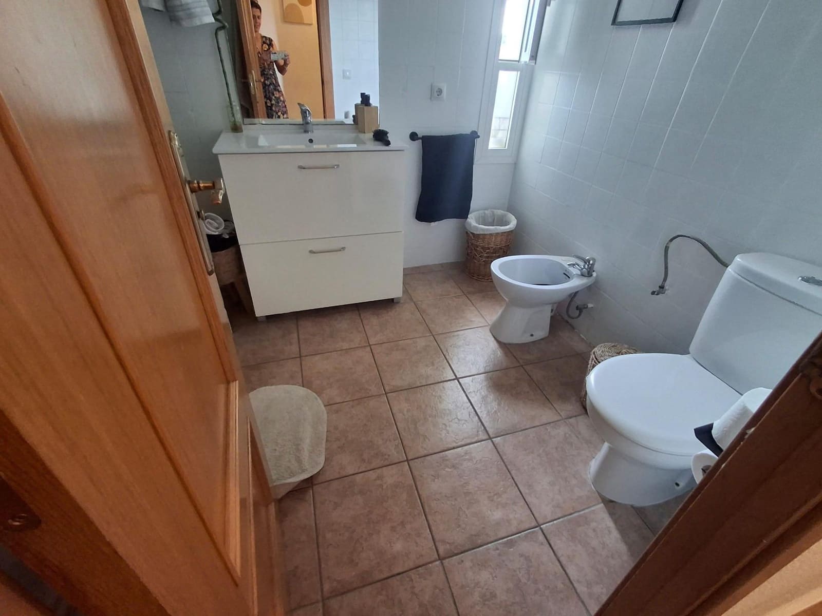 3 camera da letto Appartamento in vendita in Benidorm con garage - 295.000 € (Rif: 10086249)
