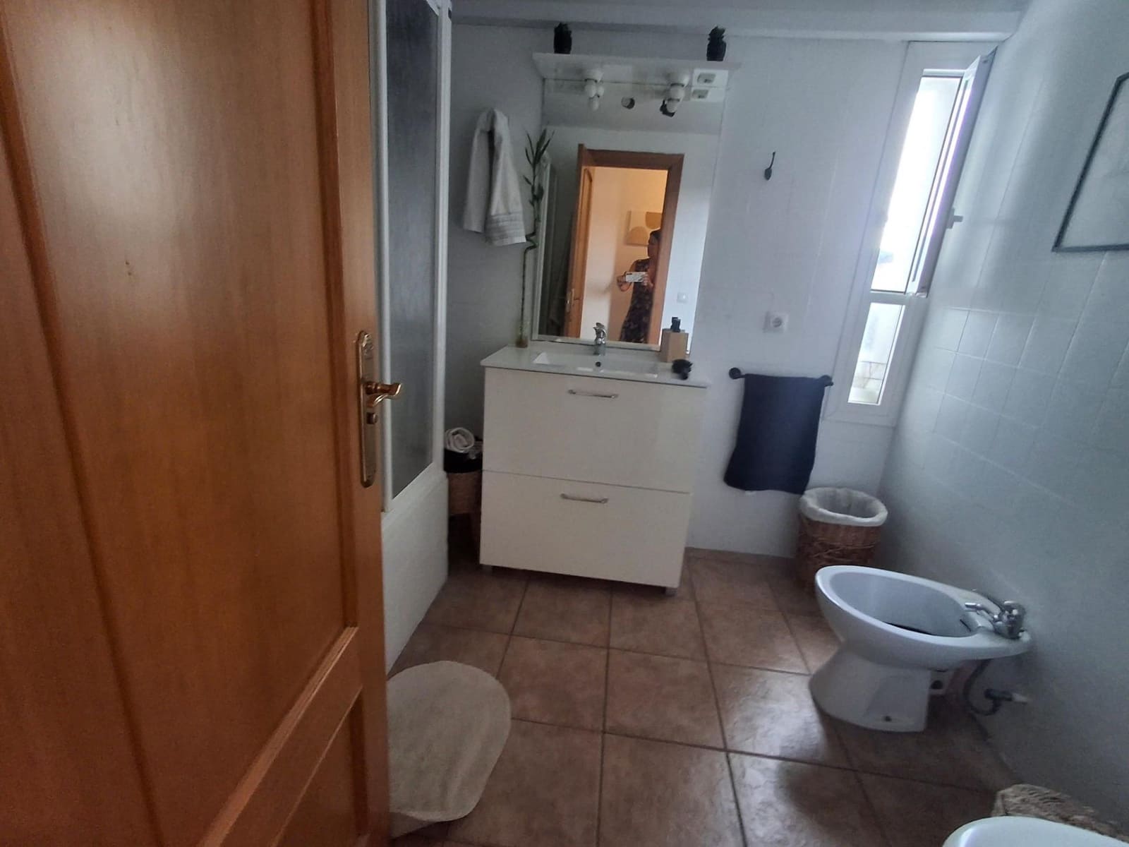 3 camera da letto Appartamento in vendita in Benidorm con garage - 295.000 € (Rif: 10086249)