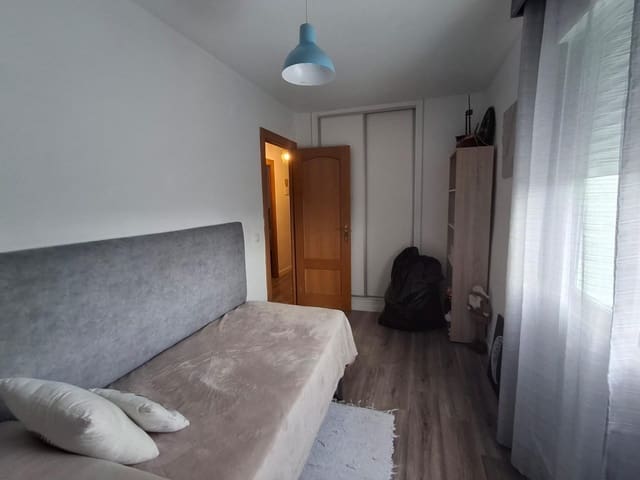 3 camera da letto Appartamento in vendita in Benidorm con garage - 295.000 € (Rif: 10086249)