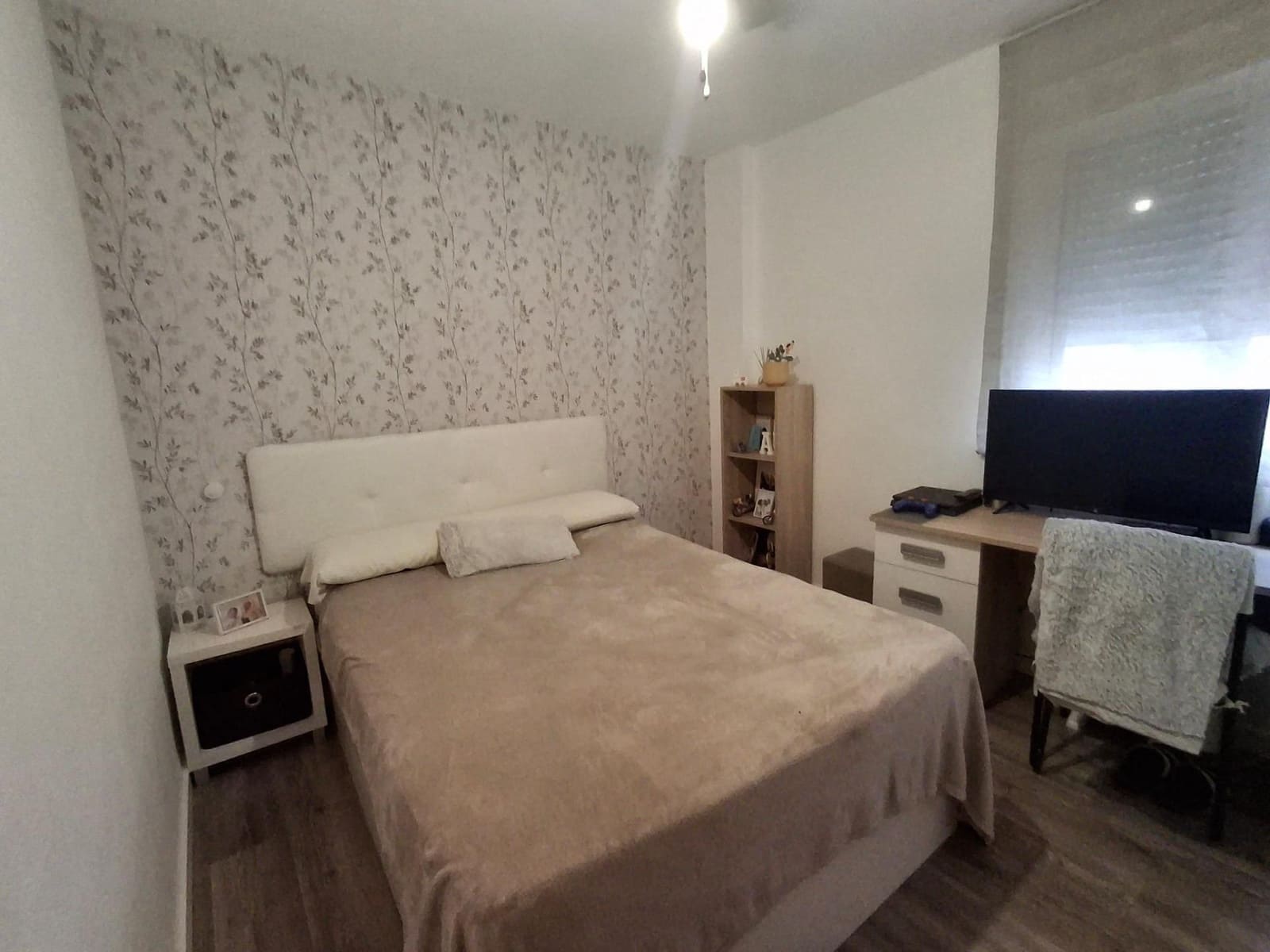 3 camera da letto Appartamento in vendita in Benidorm con garage - 295.000 € (Rif: 10086249)