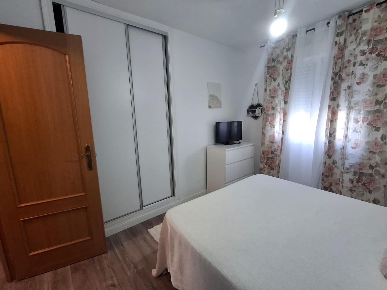 3 camera da letto Appartamento in vendita in Benidorm con garage - 295.000 € (Rif: 10086249)