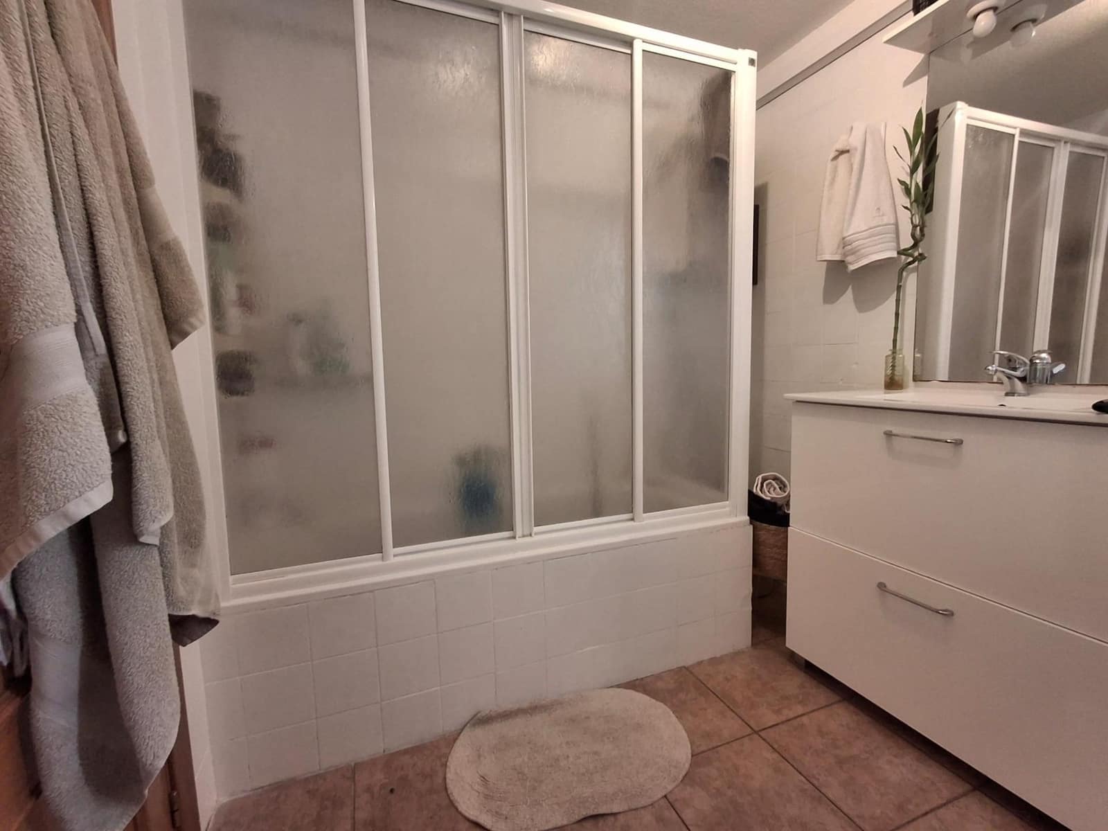 3 camera da letto Appartamento in vendita in Benidorm con garage - 295.000 € (Rif: 10086249)