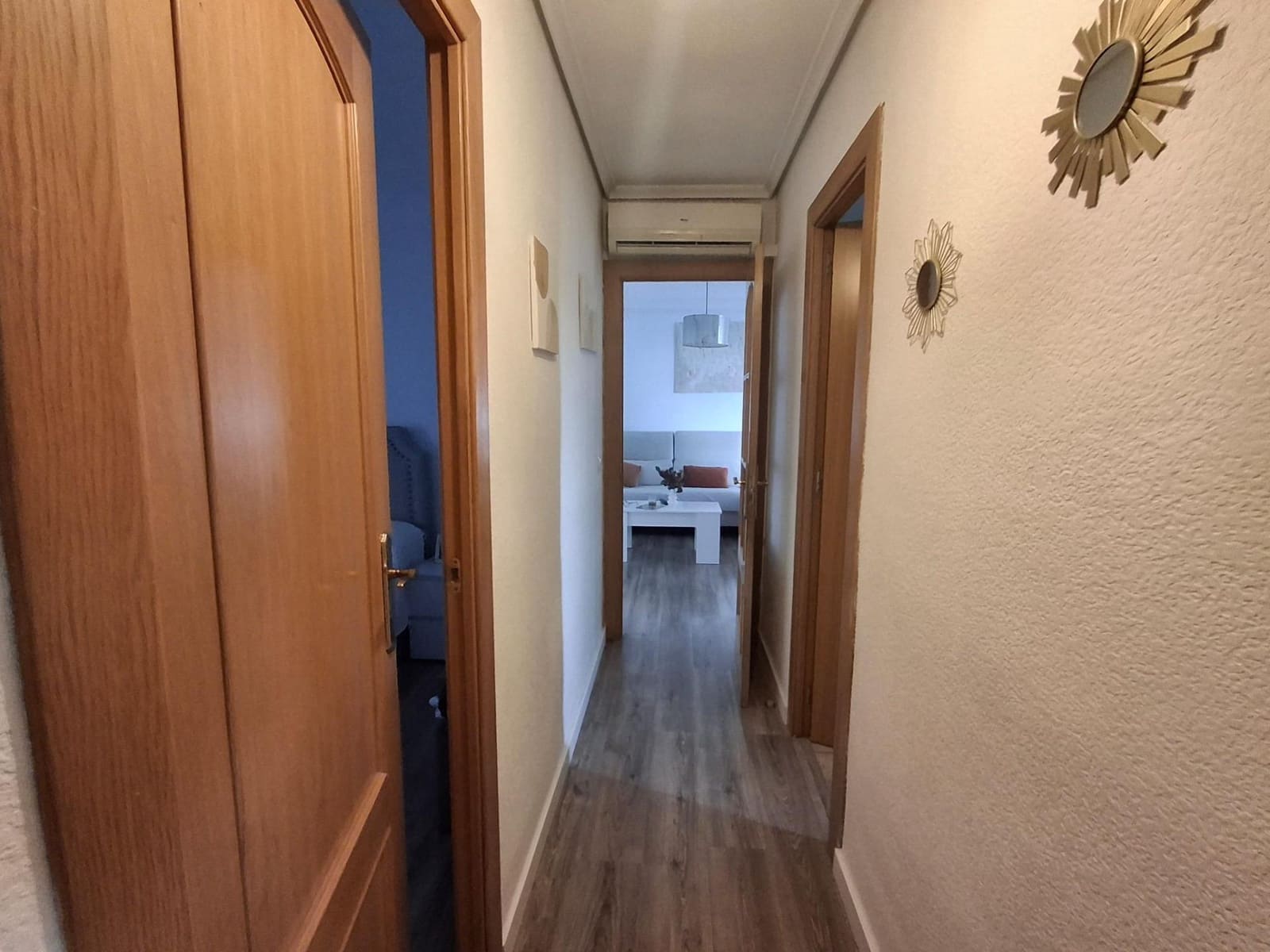 3 camera da letto Appartamento in vendita in Benidorm con garage - 295.000 € (Rif: 10086249)