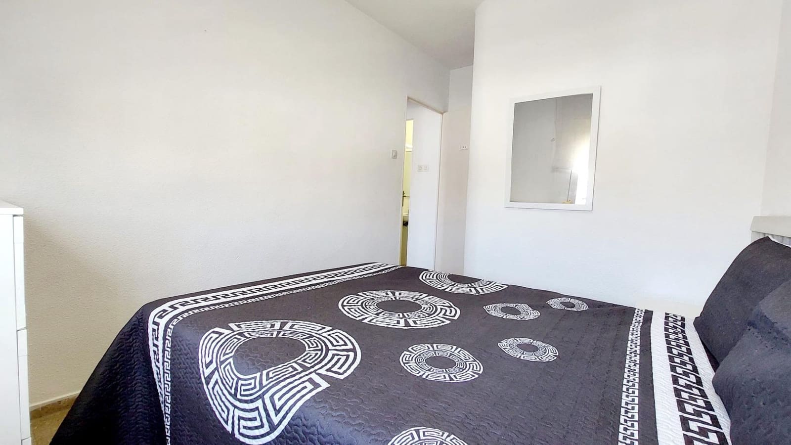 3 sypialnia Mieszkanie na sprzedaż w La Villajoyosa / Vila Joiosa - 148 000 € (Ref: 10086250)