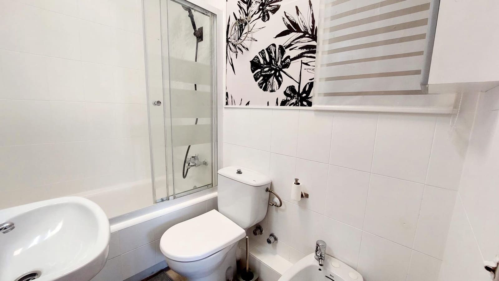 3 sypialnia Mieszkanie na sprzedaż w La Villajoyosa / Vila Joiosa - 148 000 € (Ref: 10086250)