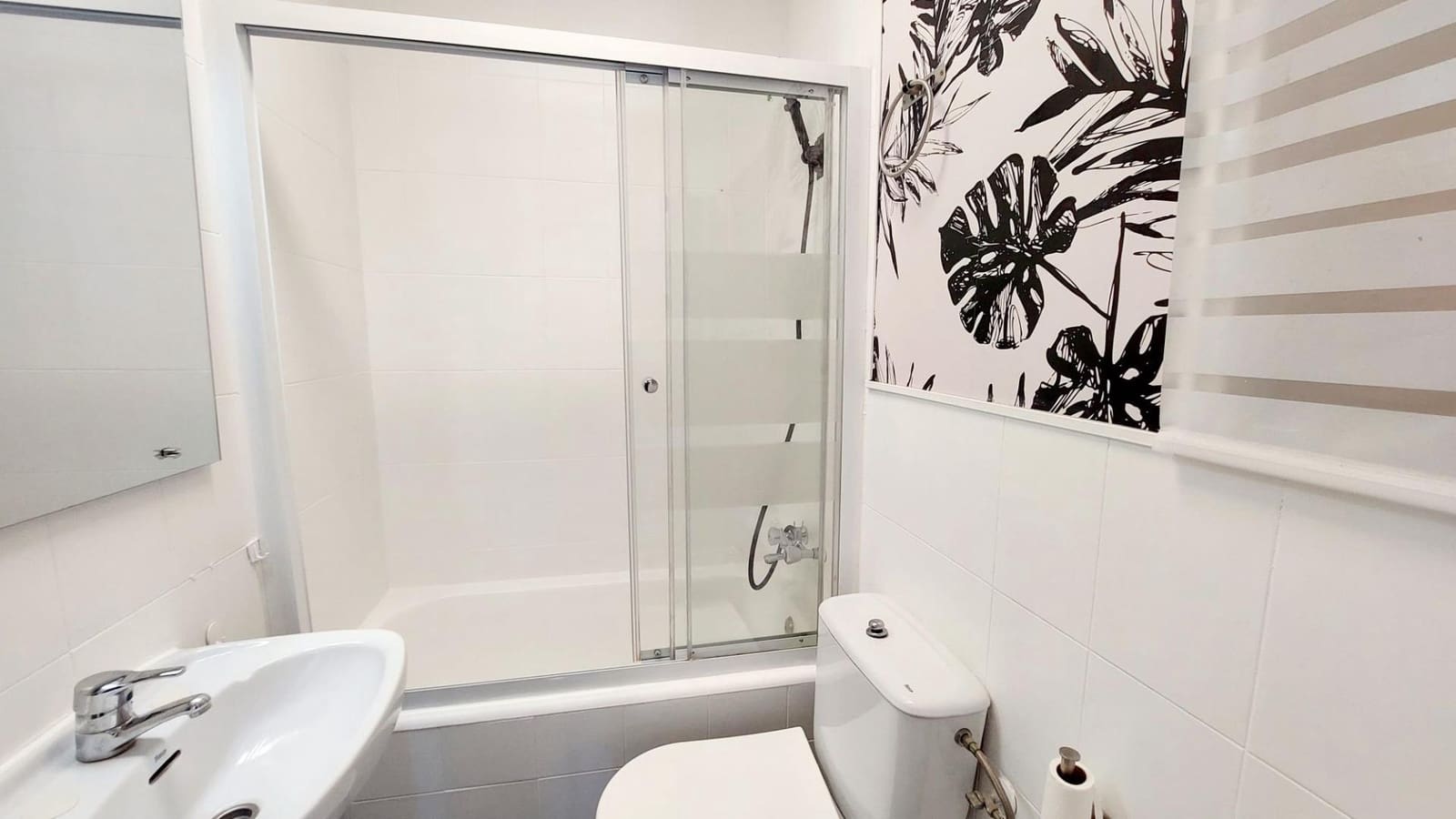 3 sypialnia Mieszkanie na sprzedaż w La Villajoyosa / Vila Joiosa - 148 000 € (Ref: 10086250)
