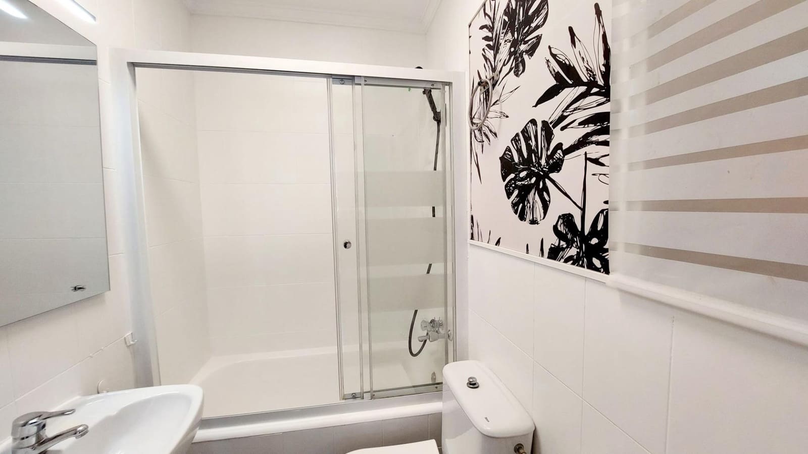 3 sypialnia Mieszkanie na sprzedaż w La Villajoyosa / Vila Joiosa - 148 000 € (Ref: 10086250)