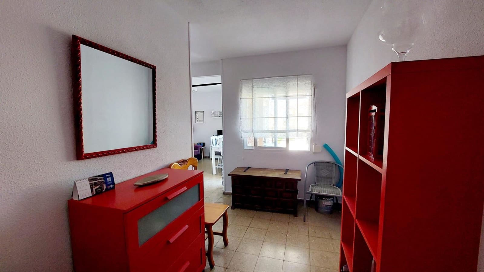 3 sypialnia Mieszkanie na sprzedaż w La Villajoyosa / Vila Joiosa - 148 000 € (Ref: 10086250)