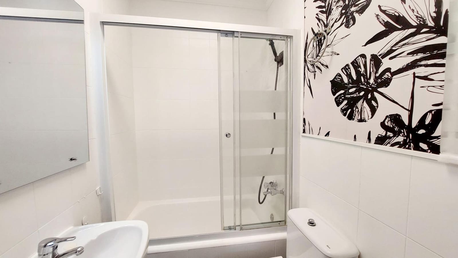 3 sypialnia Mieszkanie na sprzedaż w La Villajoyosa / Vila Joiosa - 148 000 € (Ref: 10086250)
