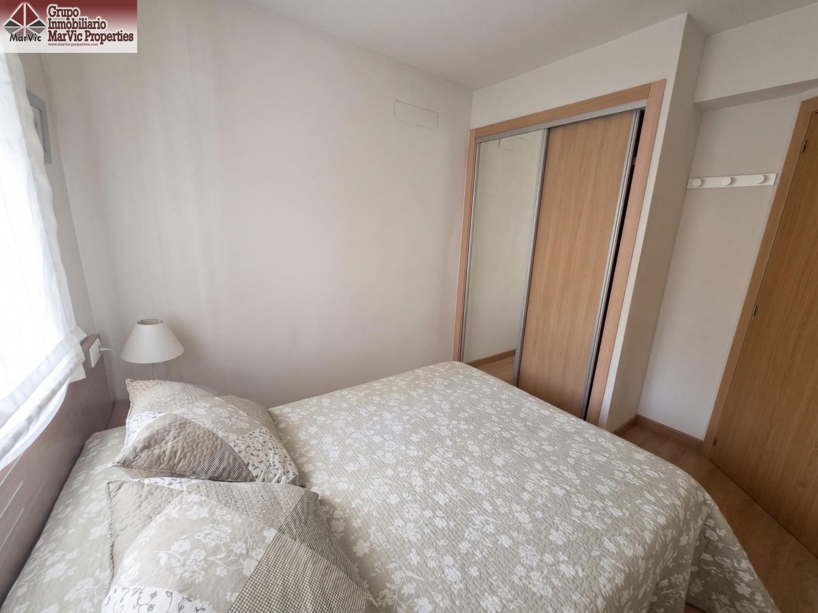 3 camera da letto Appartamento in vendita in Benidorm - 285.000 € (Rif: 10089770)