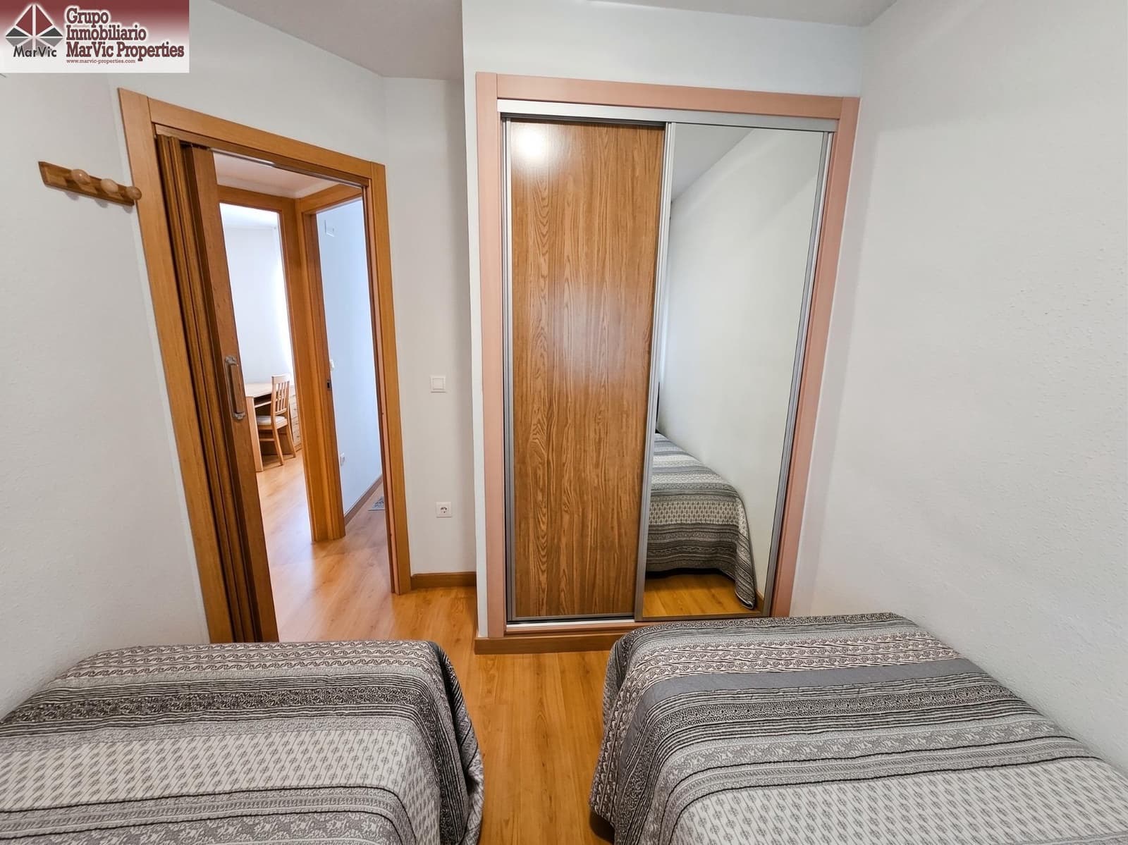 3 camera da letto Appartamento in vendita in Benidorm - 285.000 € (Rif: 10089770)