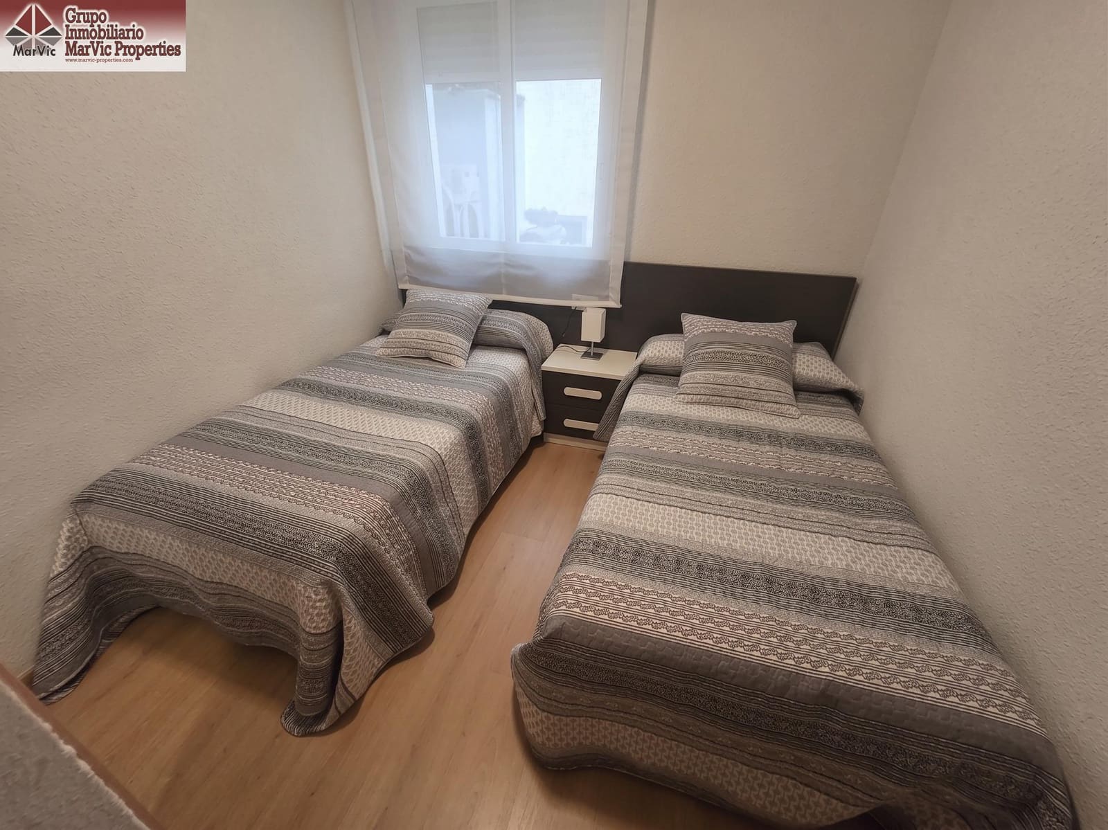 3 camera da letto Appartamento in vendita in Benidorm - 285.000 € (Rif: 10089770)