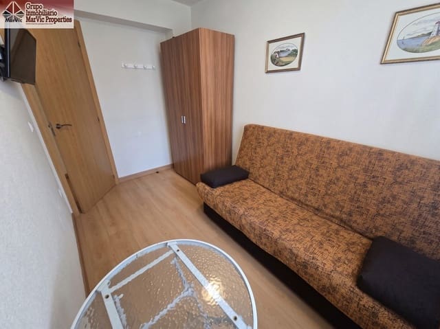 3 camera da letto Appartamento in vendita in Poniente, Benidorm - 285.000 € (Rif: 10089770)