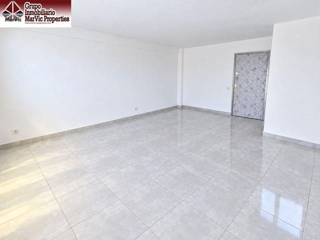 2 camera da letto Appartamento in vendita in Poniente, Benidorm - 199.000 € (Rif: 10089772)