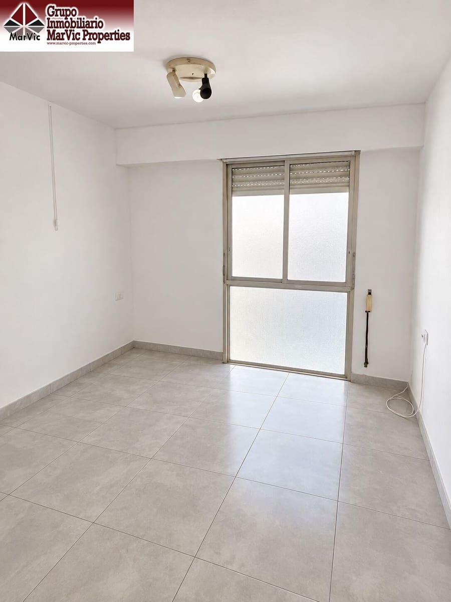 2 camera da letto Appartamento in vendita in Benidorm - 199.000 € (Rif: 10089772)