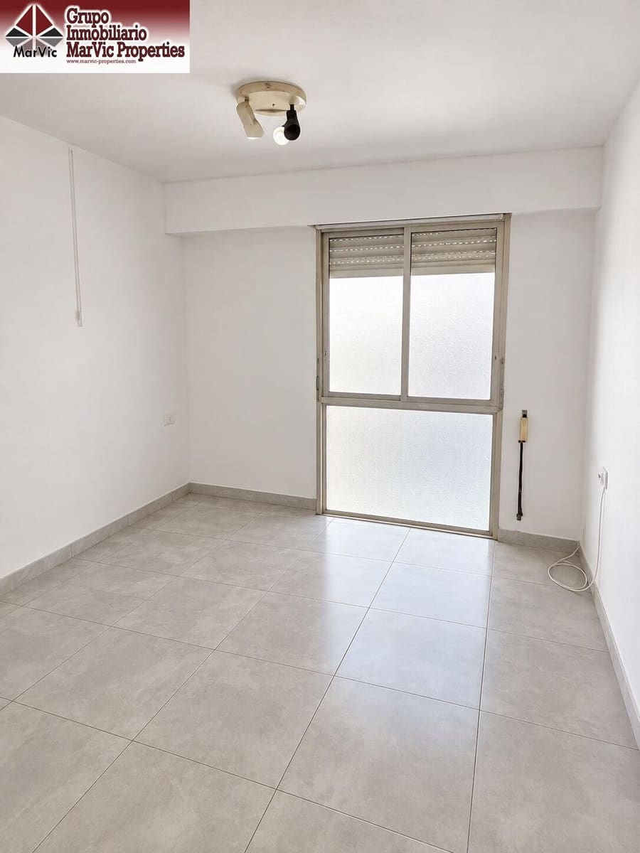 2 camera da letto Appartamento in vendita in Benidorm - 199.000 € (Rif: 10089772)