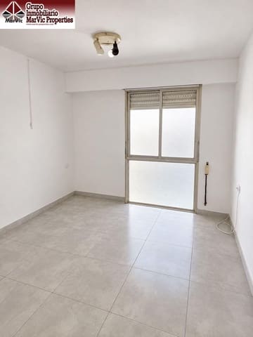 2 camera da letto Appartamento in vendita in Poniente, Benidorm - 199.000 € (Rif: 10089772)