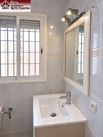 2 camera da letto Appartamento in vendita in Poniente, Benidorm - 199.000 € (Rif: 10089772)