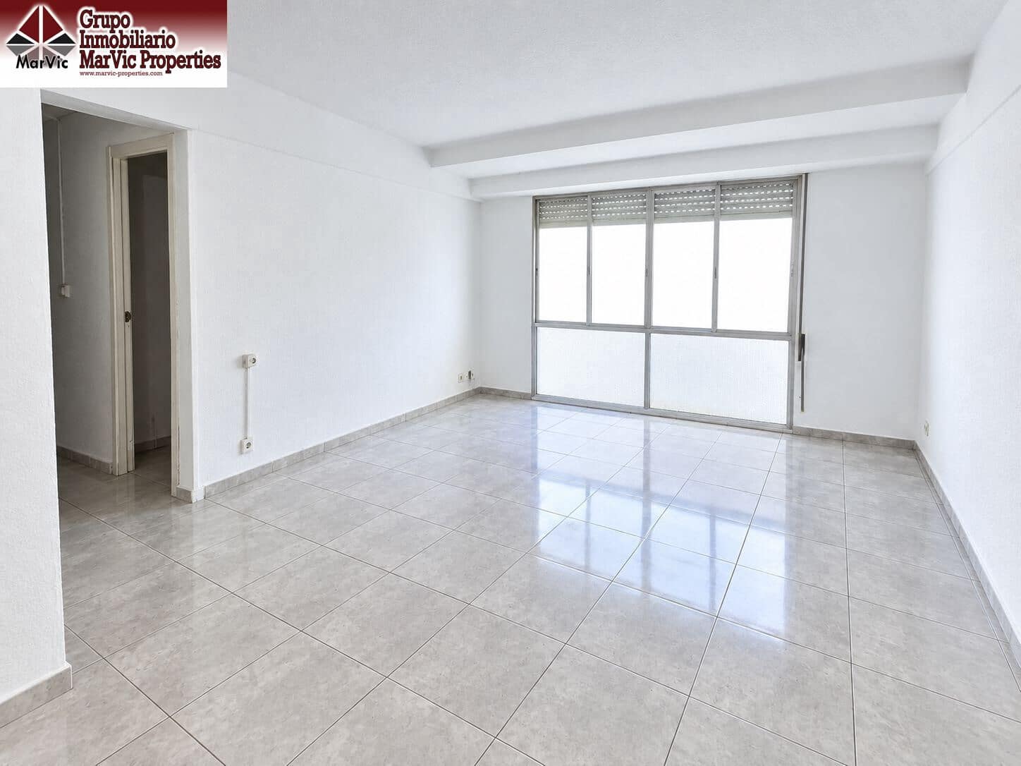 2 camera da letto Appartamento in vendita in Benidorm - 199.000 € (Rif: 10089772)