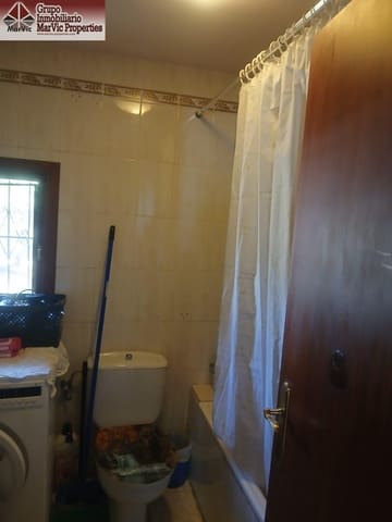 2 slaapkamer Appartement te koop in La Nucia met zwembad - € 185.000 (Ref: 10089774)