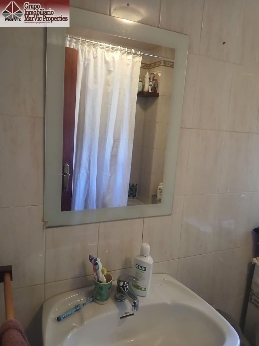 2 slaapkamer Appartement te koop in La Nucia met zwembad - € 185.000 (Ref: 10089774)