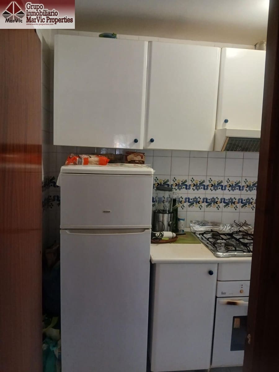 2 slaapkamer Appartement te koop in La Nucia met zwembad - € 185.000 (Ref: 10089774)