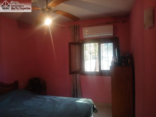 2 slaapkamer Appartement te koop in La Nucia met zwembad - € 185.000 (Ref: 10089774)