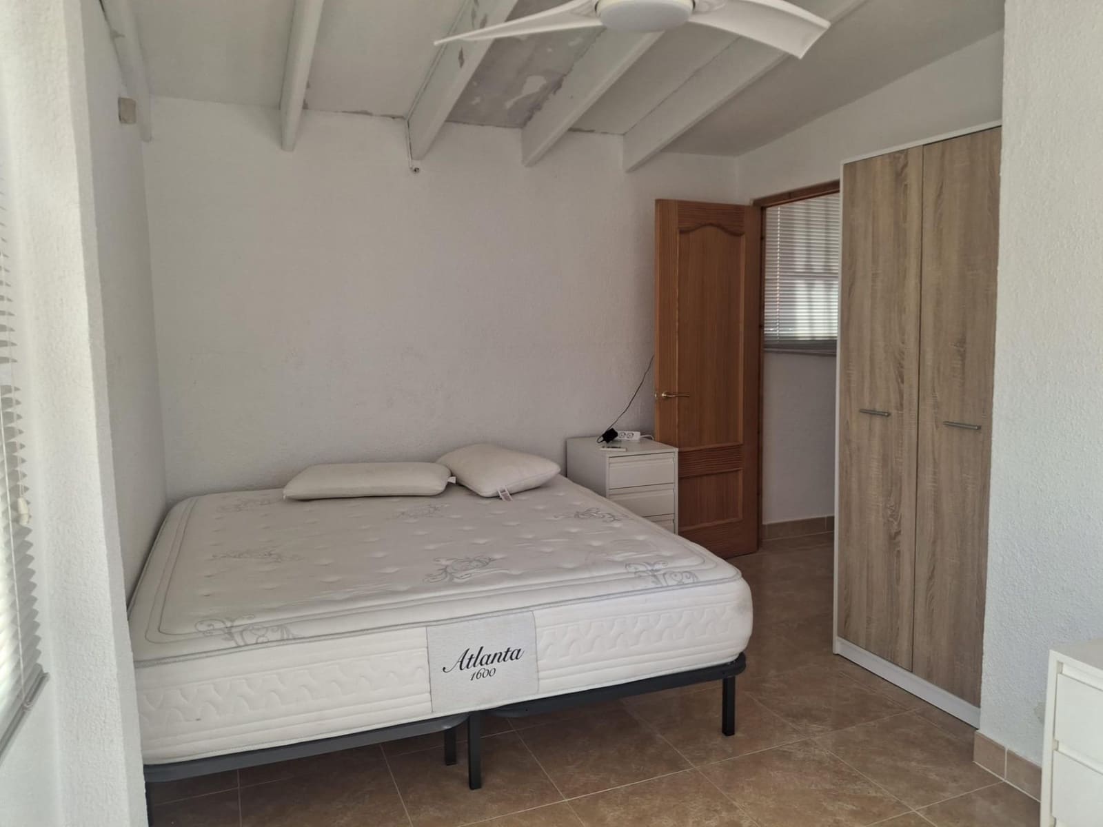 5 quarto Moradia para venda em Benidorm com piscina garagem - 780 000 € (Ref: 10094758)