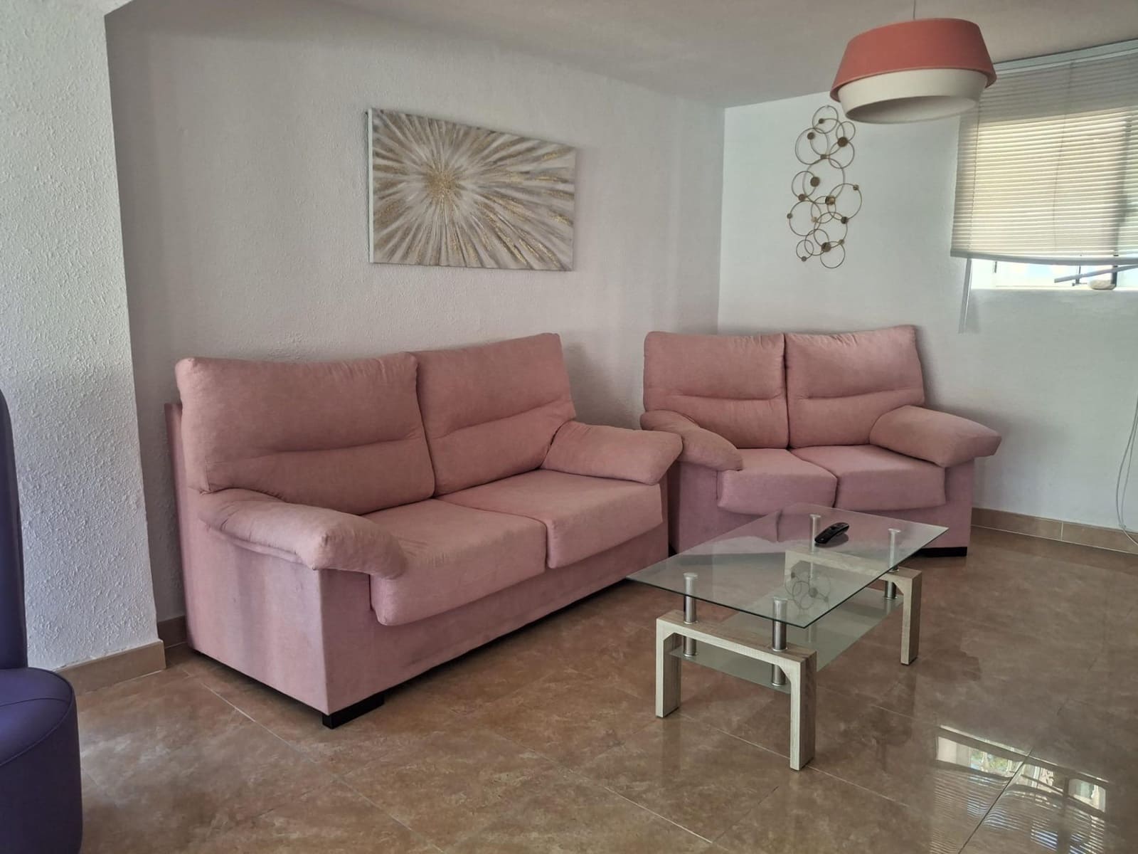 5 quarto Moradia para venda em Benidorm com piscina garagem - 780 000 € (Ref: 10094758)