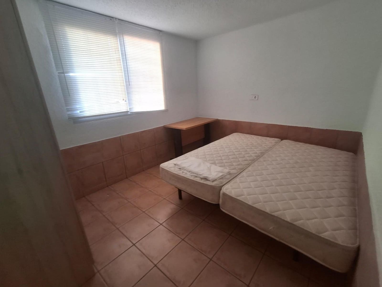 5 quarto Moradia para venda em Benidorm com piscina garagem - 780 000 € (Ref: 10094758)