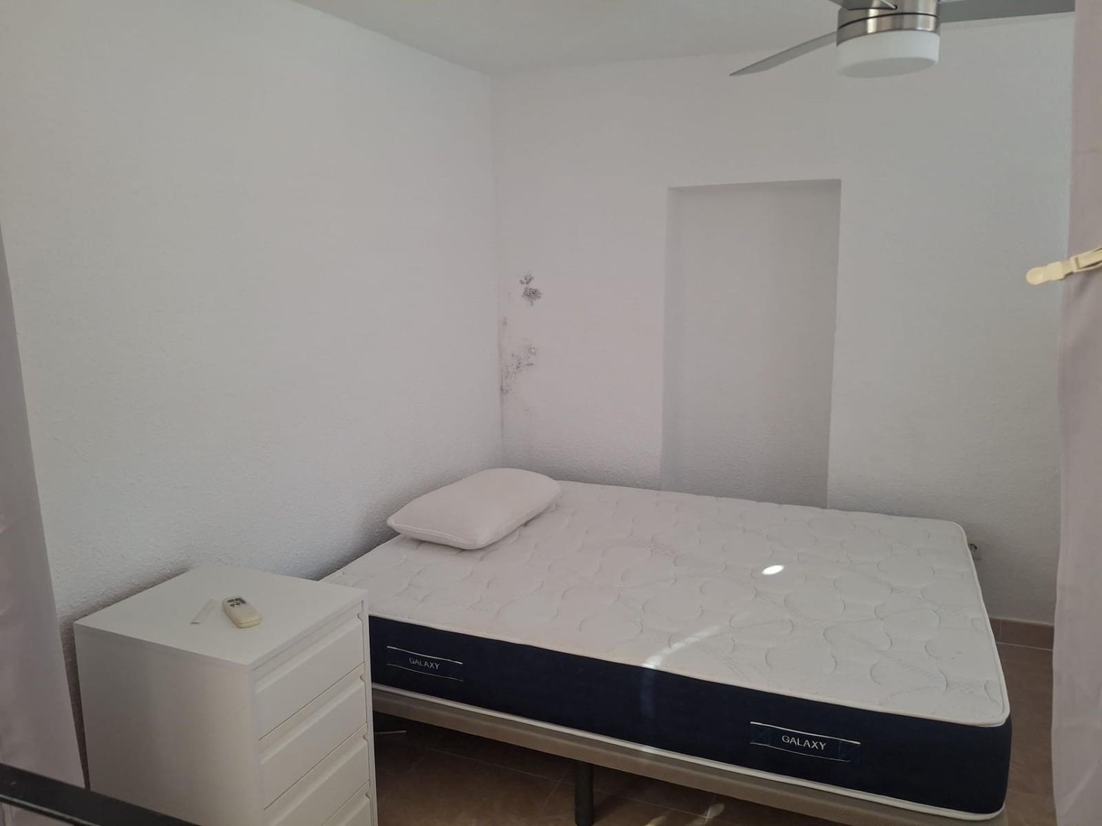 5 quarto Moradia para venda em Benidorm com piscina garagem - 780 000 € (Ref: 10094758)