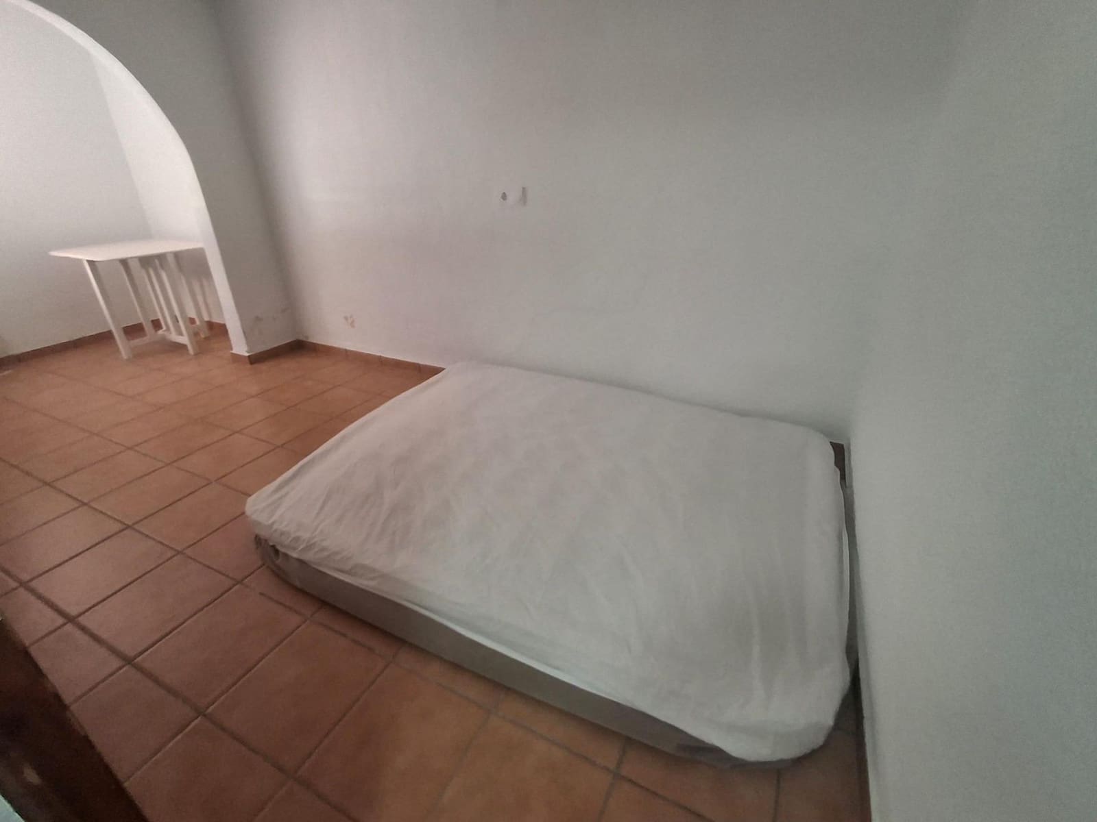 5 quarto Moradia para venda em Benidorm com piscina garagem - 780 000 € (Ref: 10094758)