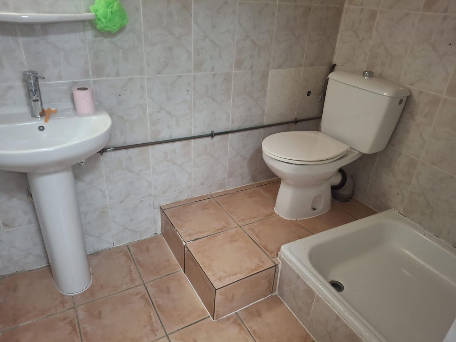 5 quarto Moradia para venda em Benidorm com piscina garagem - 780 000 € (Ref: 10094758)