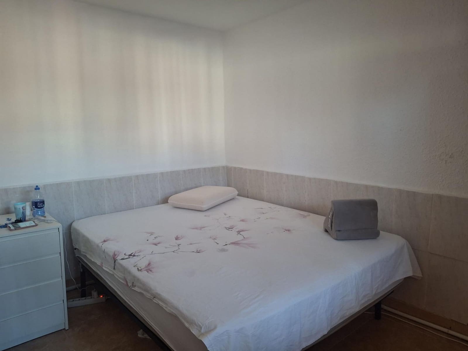 5 quarto Moradia para venda em Benidorm com piscina garagem - 780 000 € (Ref: 10094758)