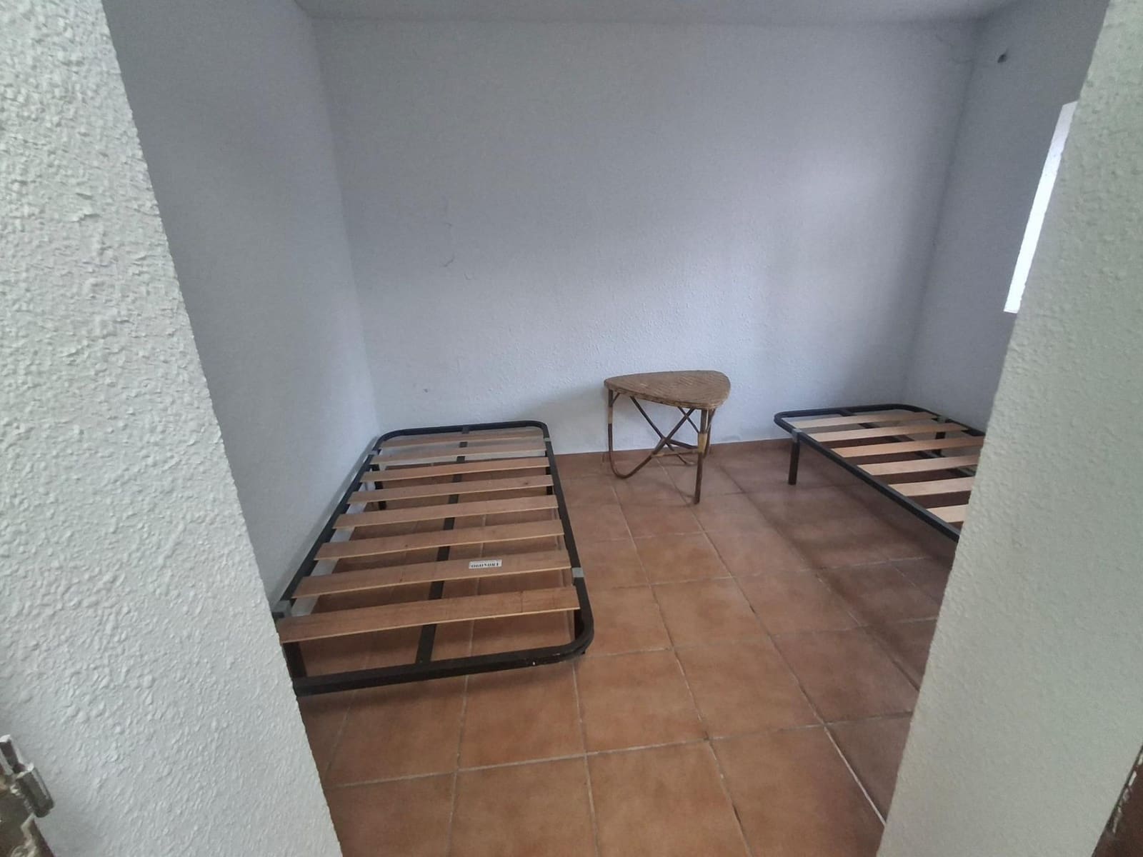 5 quarto Moradia para venda em Benidorm com piscina garagem - 780 000 € (Ref: 10094758)