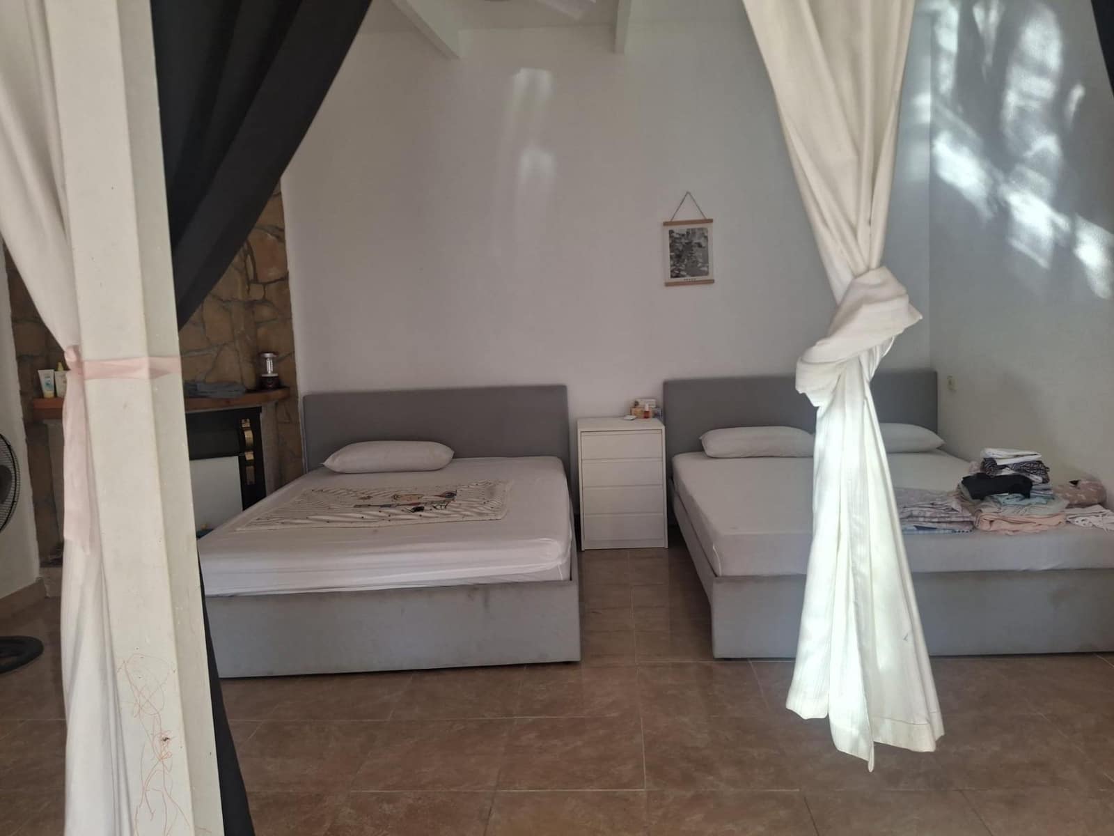 5 quarto Moradia para venda em Benidorm com piscina garagem - 780 000 € (Ref: 10094758)