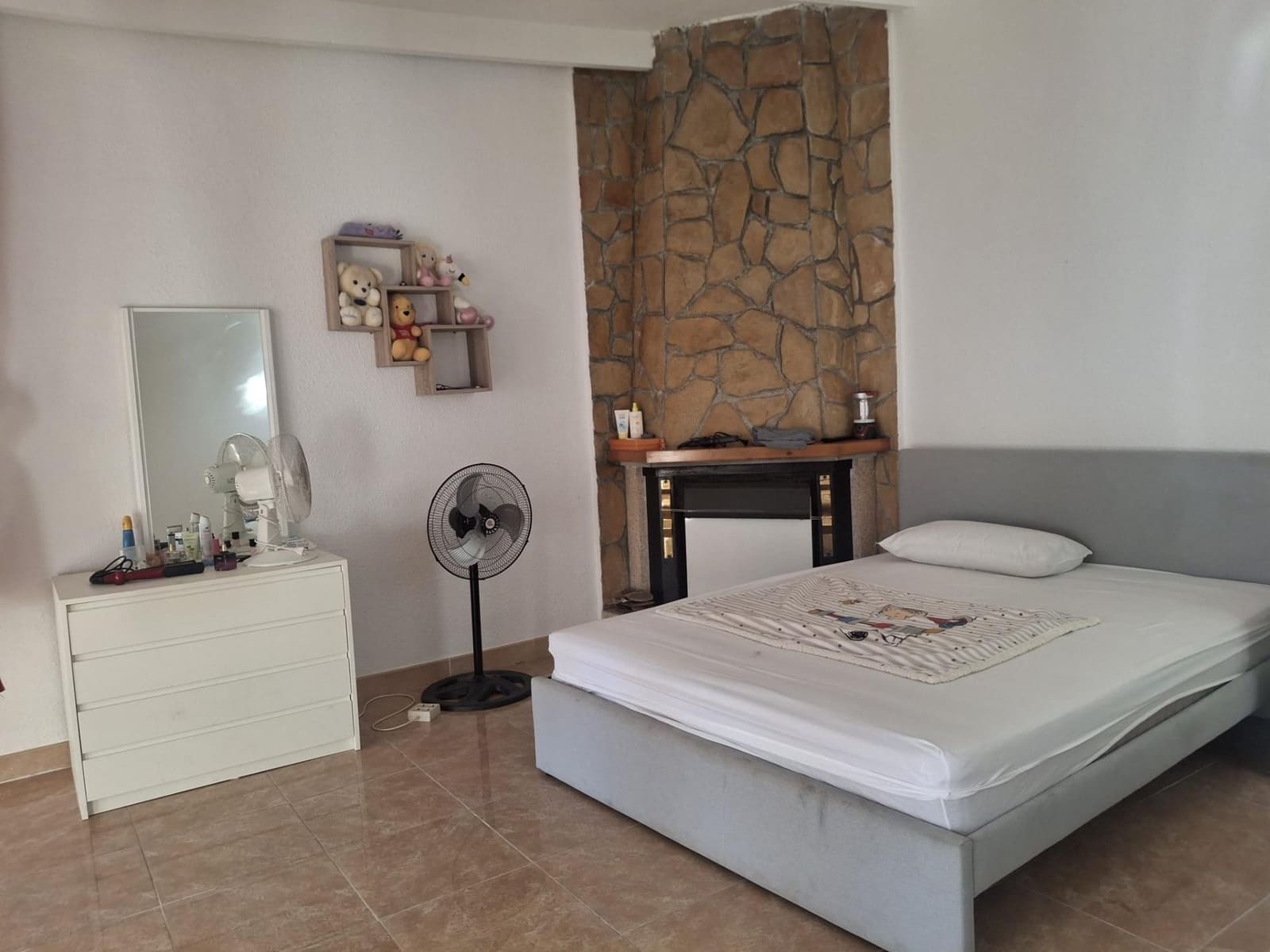 5 quarto Moradia para venda em Benidorm com piscina garagem - 780 000 € (Ref: 10094758)