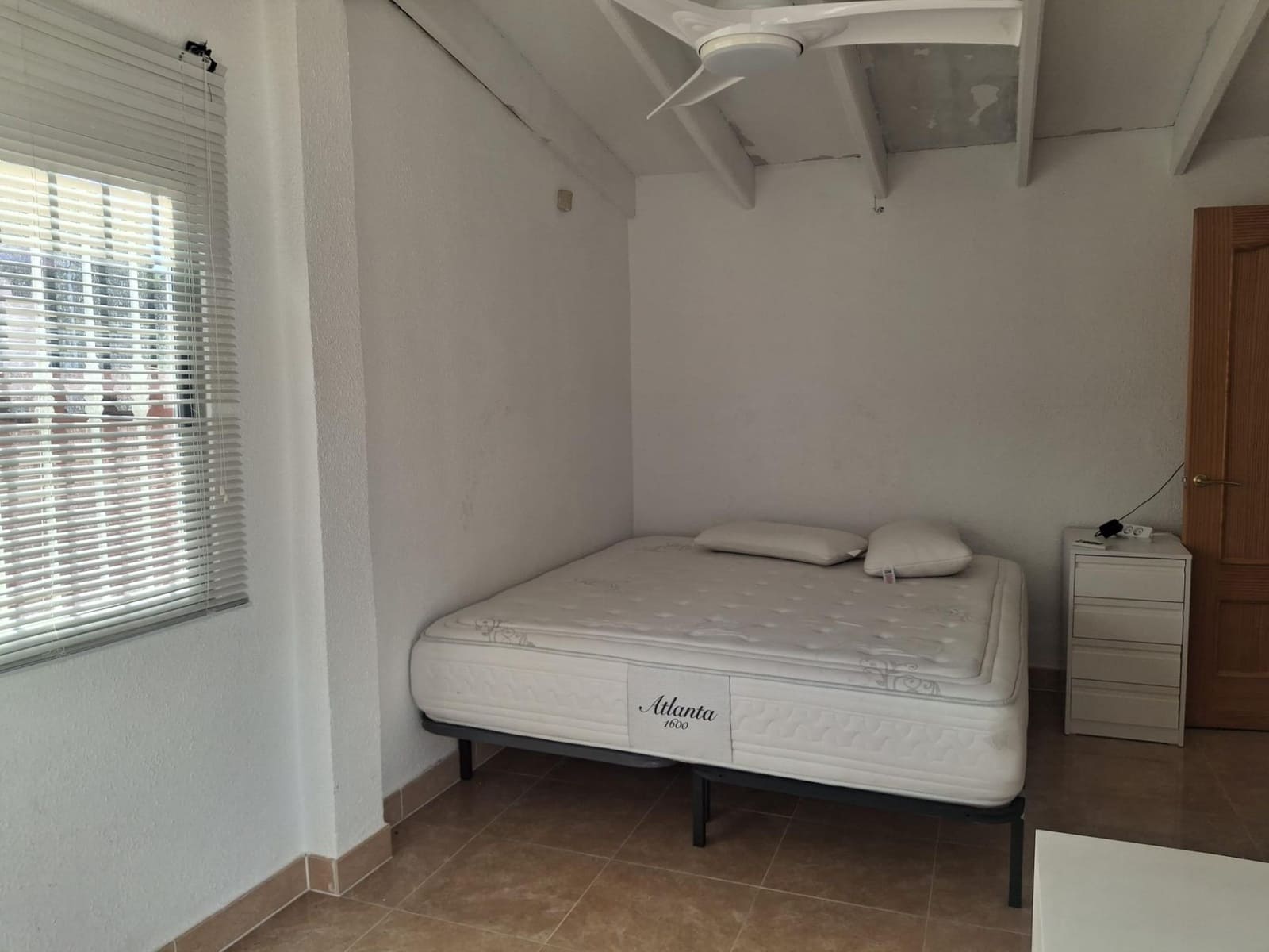 5 quarto Moradia para venda em Benidorm com piscina garagem - 780 000 € (Ref: 10094758)