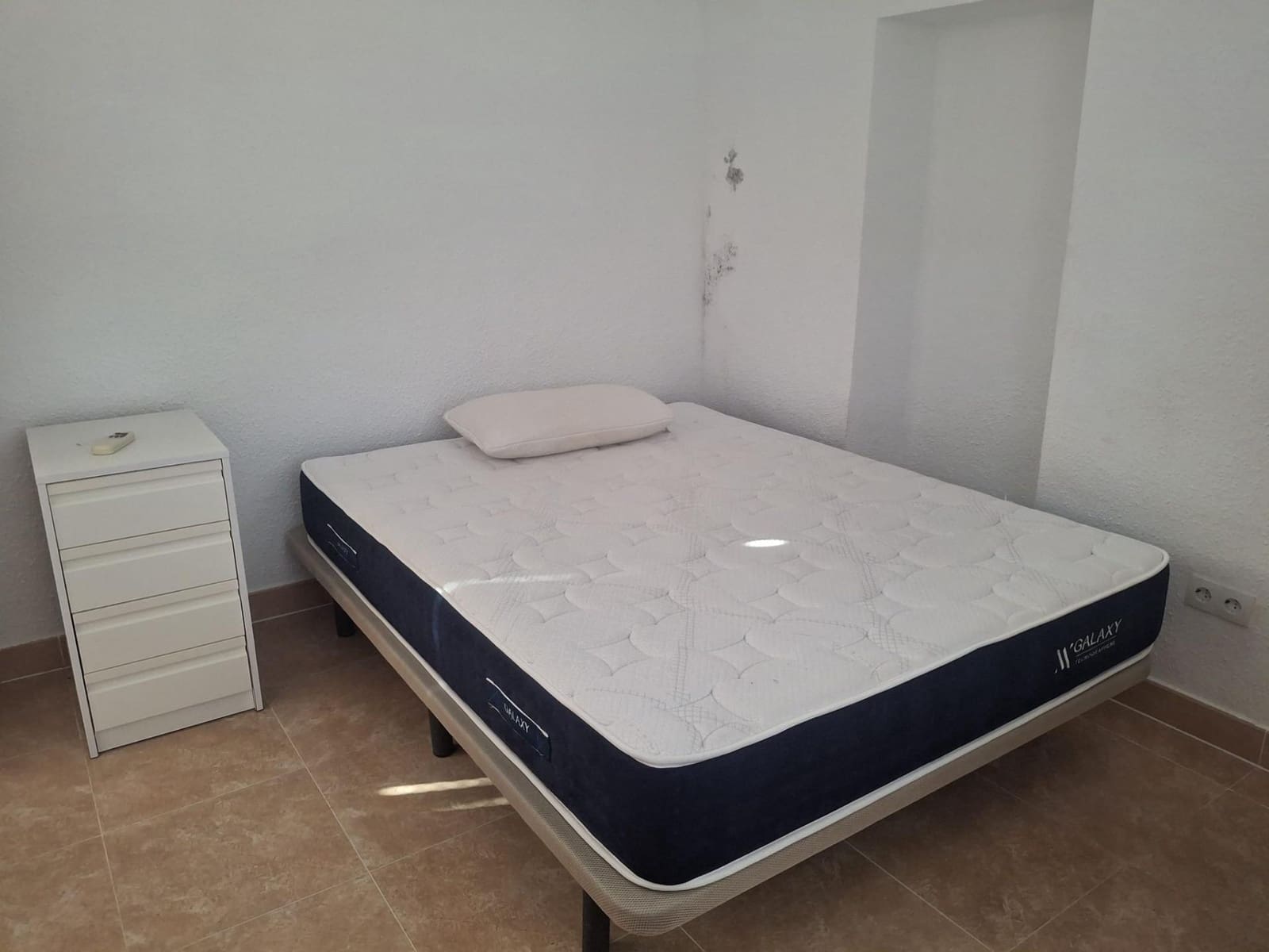 5 quarto Moradia para venda em Benidorm com piscina garagem - 780 000 € (Ref: 10094758)