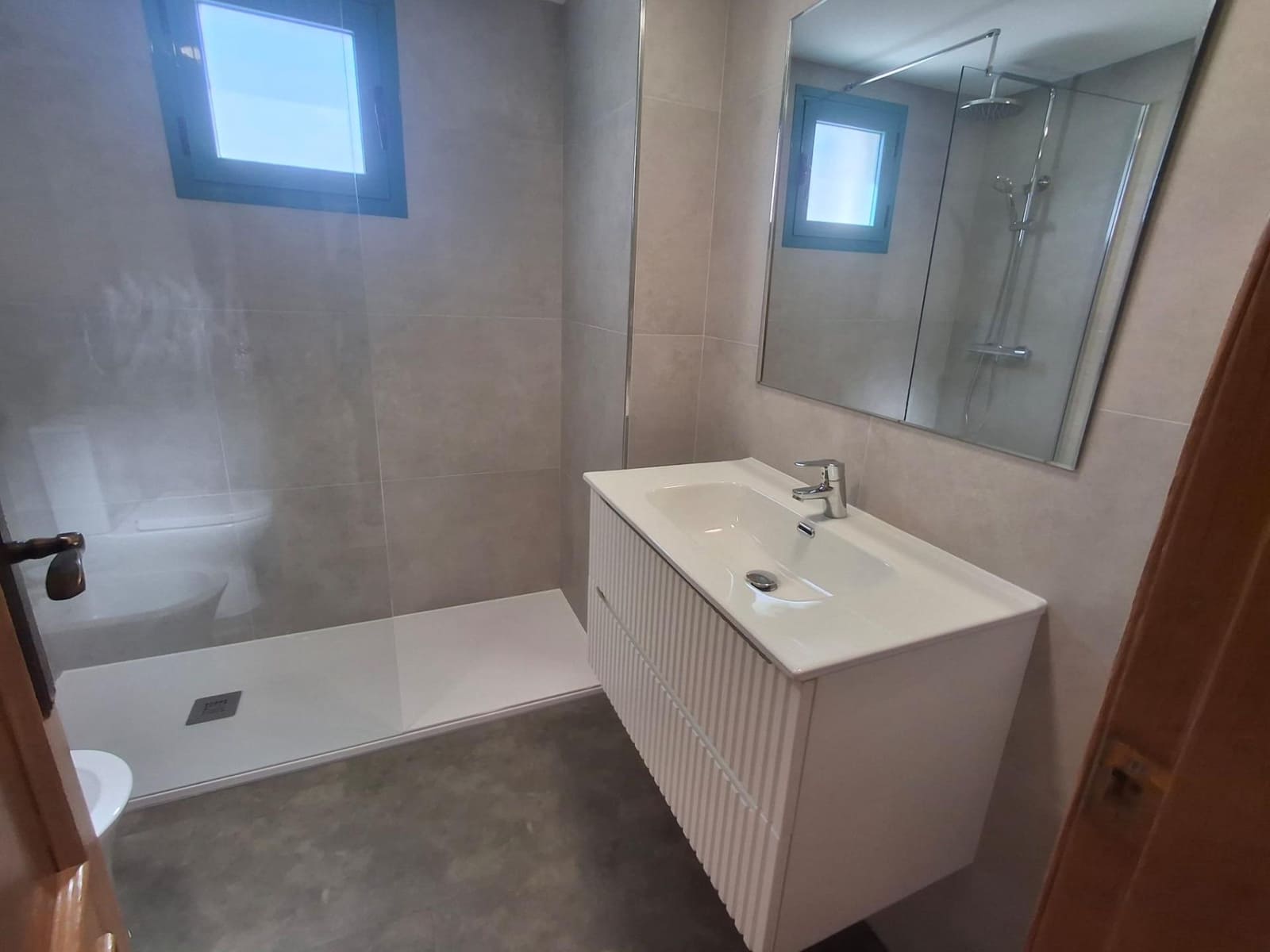 2 bedroom Flat for sale in La Villajoyosa / Vila Joiosa with pool garage - € 346,500 (Ref: 10094760)