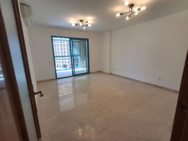 2 bedroom Flat for sale in La Villajoyosa / Vila Joiosa with pool garage - € 346,500 (Ref: 10094760)