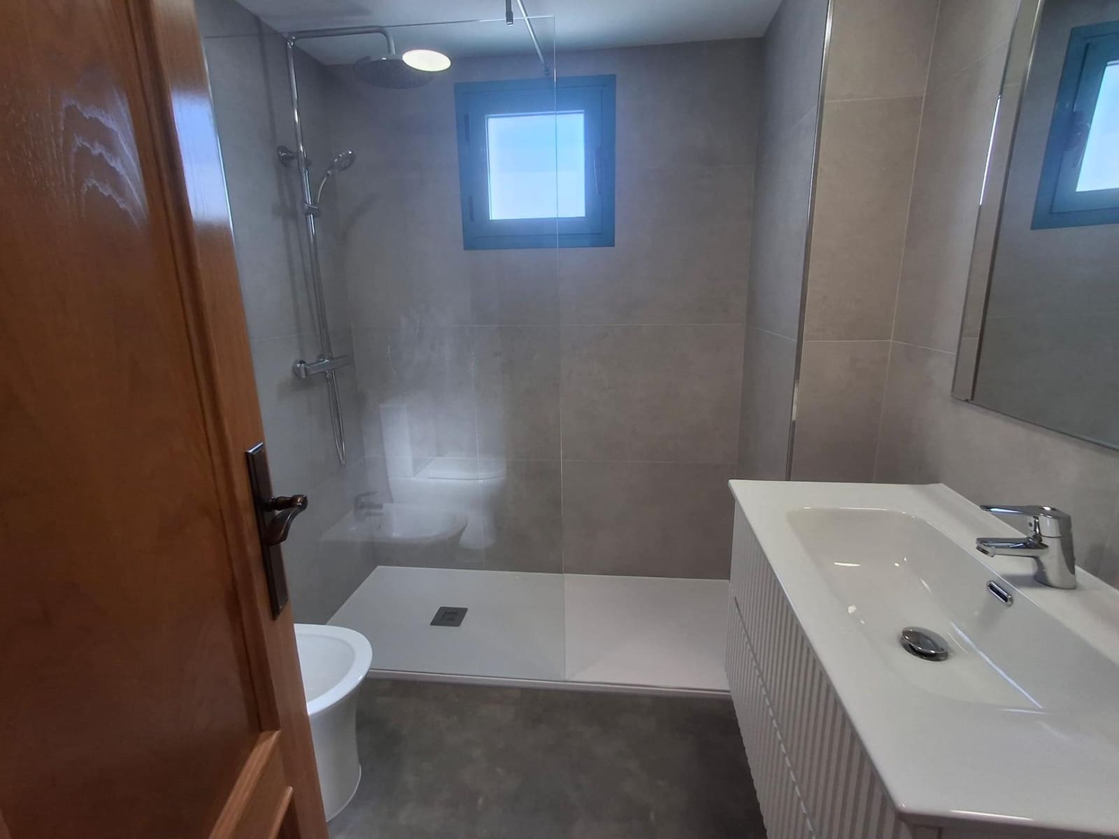 2 bedroom Flat for sale in La Villajoyosa / Vila Joiosa with pool garage - € 346,500 (Ref: 10094760)