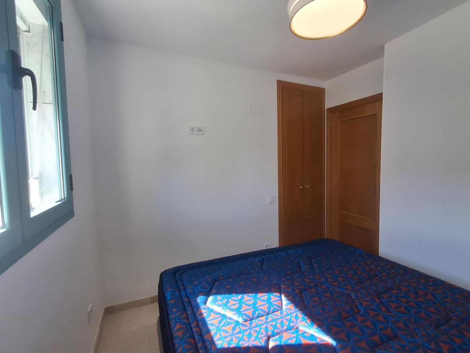 2 bedroom Flat for sale in La Villajoyosa / Vila Joiosa with pool garage - € 346,500 (Ref: 10094760)