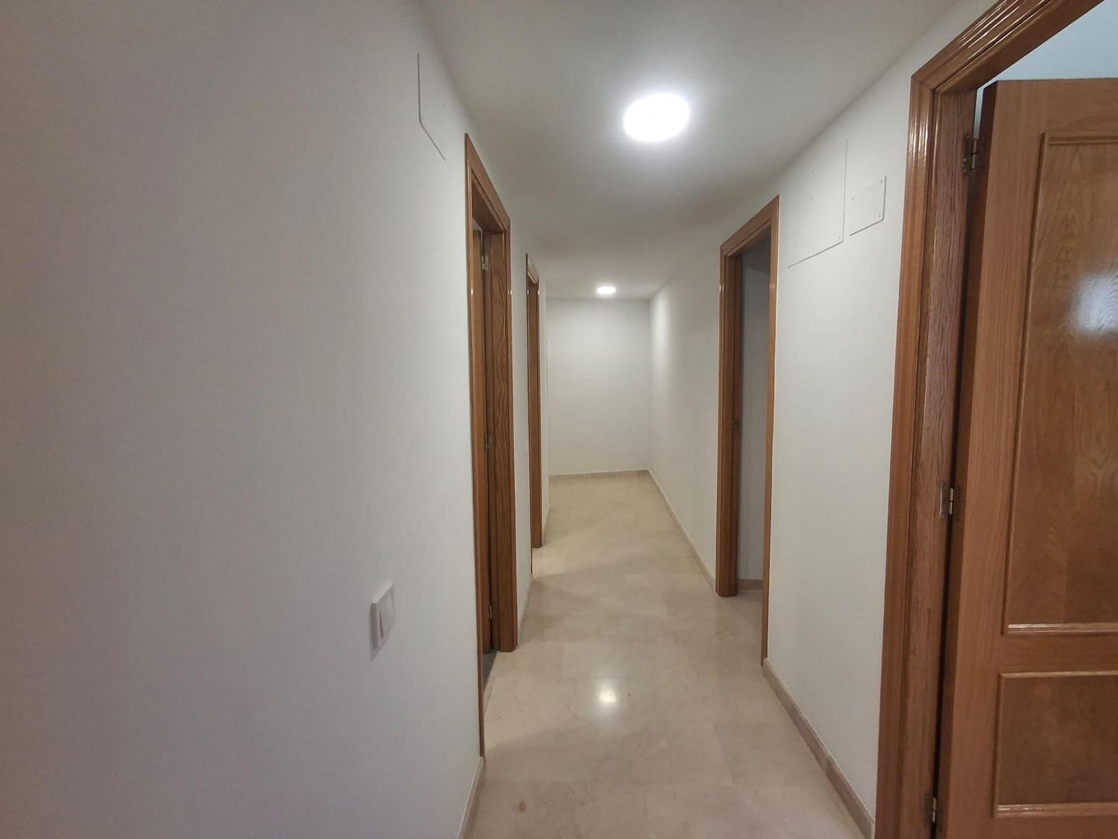 2 bedroom Flat for sale in La Villajoyosa / Vila Joiosa with pool garage - € 346,500 (Ref: 10094760)